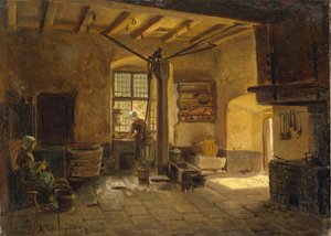  av Adolph Tidemand