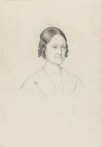 av Adolph Tidemand