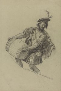  av Adolph Tidemand