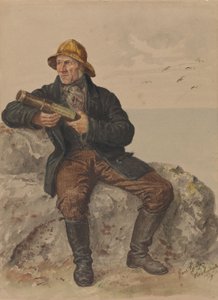  av Adolph Tidemand