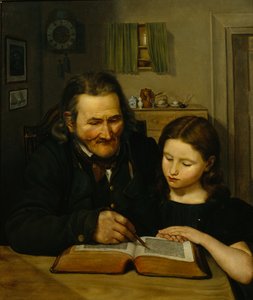  av Adolph Tidemand
