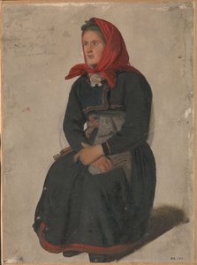  av Adolph Tidemand