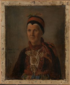  av Adolph Tidemand