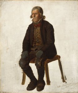  av Adolph Tidemand