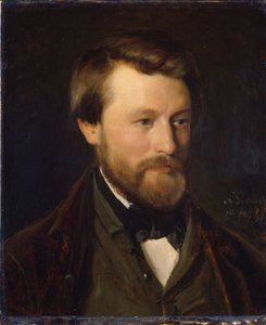  av Adolph Tidemand