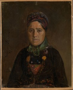  av Adolph Tidemand