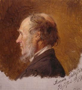  av Adolph Tidemand