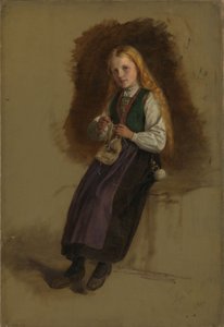  av Adolph Tidemand