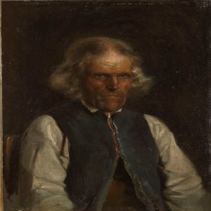  av Adolph Tidemand