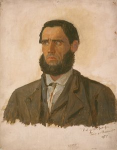  av Adolph Tidemand