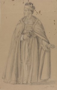  av Adolph Tidemand