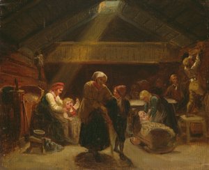  av Adolph Tidemand
