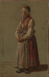  av Adolph Tidemand