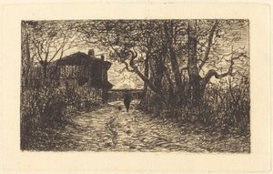  av Adolphe Appian