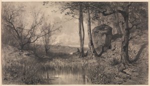  av Adolphe Appian