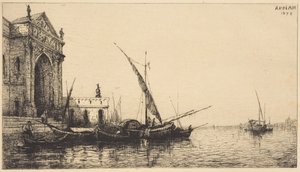  av Adolphe Appian