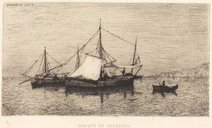  av Adolphe Appian