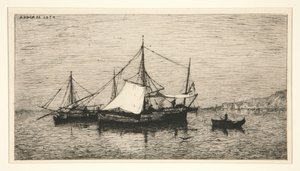  av Adolphe Appian