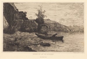  av Adolphe Appian