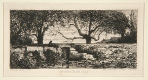 Environs de Rix (Ain)   1337328   no       norwegian Successfully Translated  Original: Two Candelabrum Designs Translat: Two Candelabrum Designs 1237403 no norwegian Successfully Translated Original: Study of a Tulip (t roosje) Translat: Study of a Tulip  av Adolphe Appian