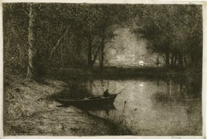  av Adolphe Appian