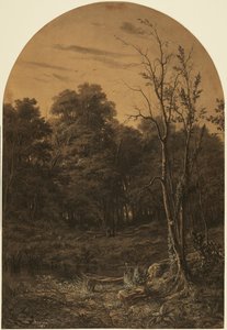  av Adolphe Appian