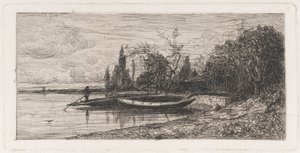  av Adolphe Appian