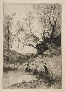  av Adolphe Appian