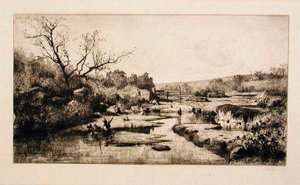  av Adolphe Appian