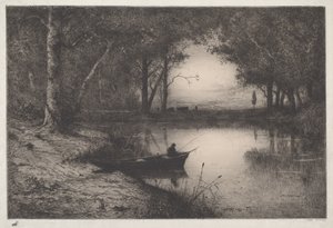  av Adolphe Appian