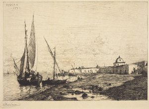  av Adolphe Appian
