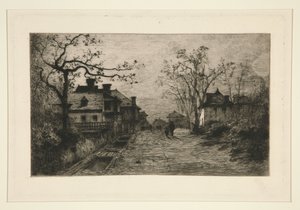  av Adolphe Appian