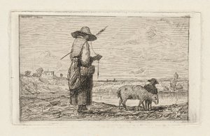  av Adolphe Appian