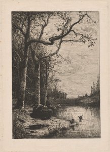  av Adolphe Appian