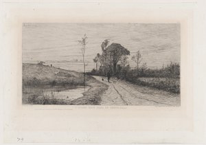  av Adolphe Appian