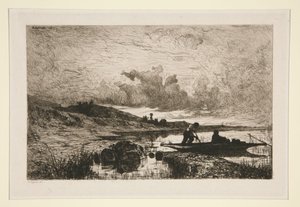  av Adolphe Appian