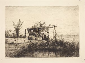  av Adolphe Appian