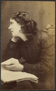  av Adolphe Beau