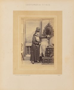  av Adolphe Braun