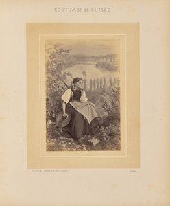  av Adolphe Braun
