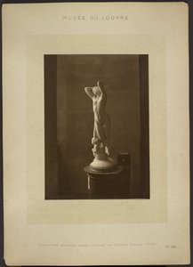  av Adolphe Braun