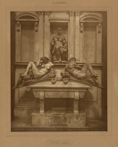  av Adolphe Braun
