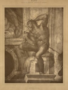  av Adolphe Braun