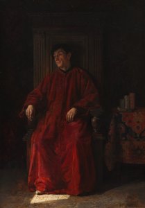  av Adolphe Charles Edouard Steinheil
