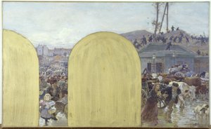  av Adolphe Gustave Binet