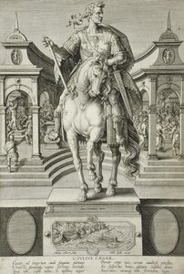  av Adriaen Collaert