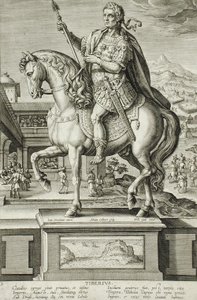  av Adriaen Collaert