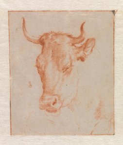  av Adriaen van de Velde