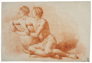  av Adriaen van de Velde