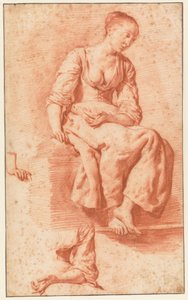  av Adriaen van de Velde